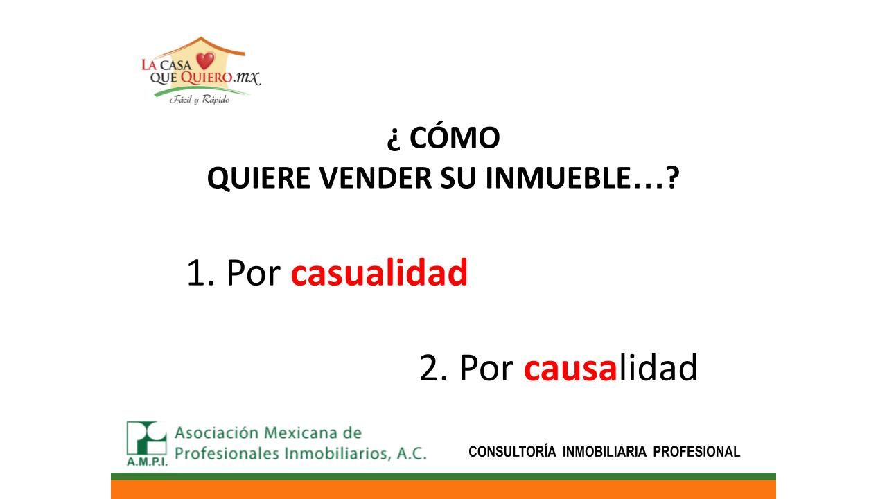 como-quiere-vender-su-inmueble