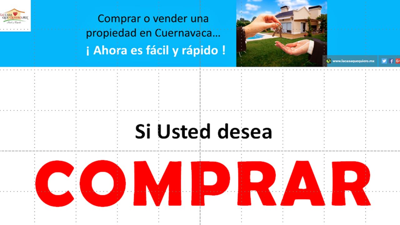 compra-venta-de-casas-en-cuernavaca