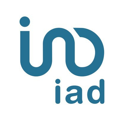 iad blanco