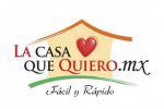 logo_la_casa_que_quiero_Seccion Cuernavaca AMPI Hugo Vazquez Benitez
